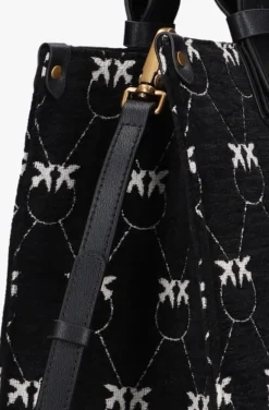 PINKO e schoudertas box shopping><noscript><img width=