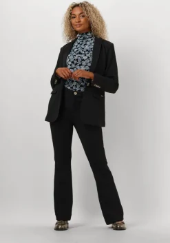 POM AMSTERDAM e blazer chloe blazer>DAMES Blazers