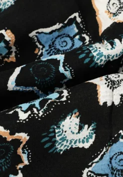 POM AMSTERDAM e blouses blouse 6939><noscript><img width=