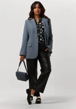 POM AMSTERDAM e blouses blouse 6939><noscript><img width=