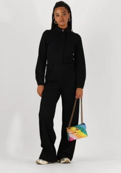POM AMSTERDAM e jumpsuit jumpsuit - black><noscript><img width=