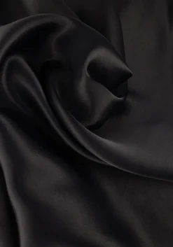 POM AMSTERDAM e midirok satin black><noscript><img width=