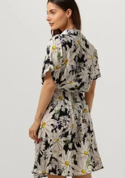 POM AMSTERDAM e mini jurk dress 7301><noscript><img width=