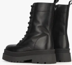PS POELMAN e biker boots korio><noscript><img width=