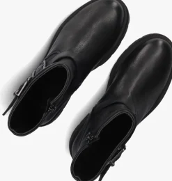 RED-RAG e boots 71410><noscript><img width=