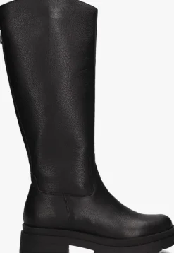 RED-RAG e boots 74504>DAMES Boots