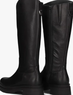 RED-RAG e boots 74504><noscript><img width=