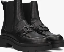 RED-RAG e chelsea boots 74508>DAMES Boots