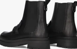 RED-RAG e chelsea boots 74508><noscript><img width=