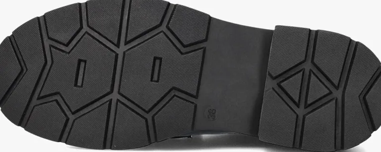 RED-RAG e chelsea boots 74508>DAMES Boots