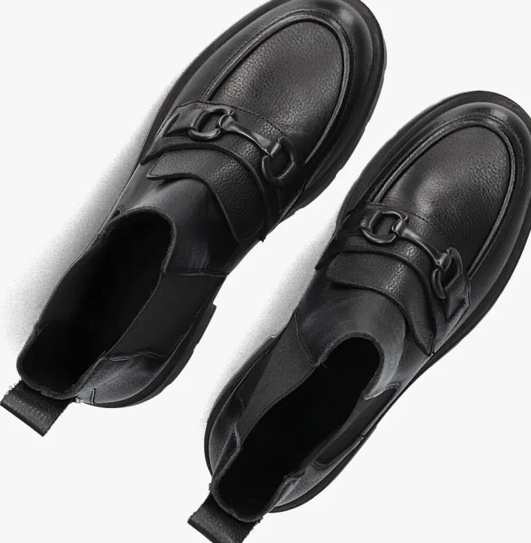 RED-RAG e chelsea boots 74508>DAMES Boots