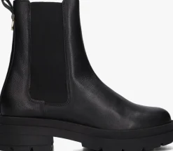 RED-RAG e chelsea boots 74502>DAMES Boots