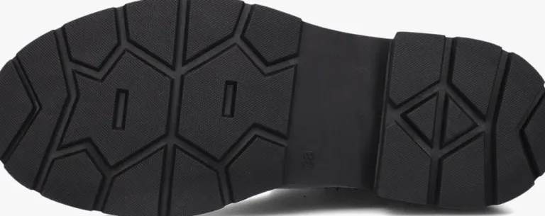 RED-RAG e chelsea boots 74502>DAMES Boots