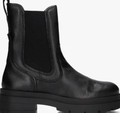 RED-RAG e chelsea boots 77514>DAMES Boots