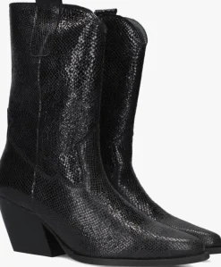 RED-RAG e cowboylaarzen 77416><noscript><img width=