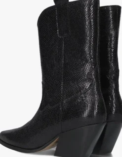 RED-RAG e cowboylaarzen 77416><noscript><img width=