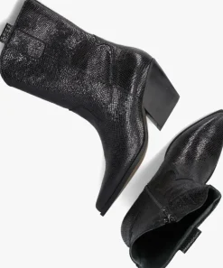 RED-RAG e cowboylaarzen 77416><noscript><img width=