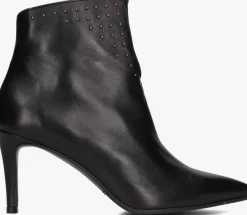 RED-RAG e enkellaarsjes 78576>DAMES Enkellaarsjes