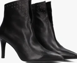 RED-RAG e enkellaarsjes 78576>DAMES Enkellaarsjes