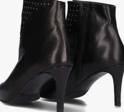 RED-RAG e enkellaarsjes 78576><noscript><img width=