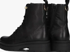 RED-RAG e veterboots 74500><noscript><img width=