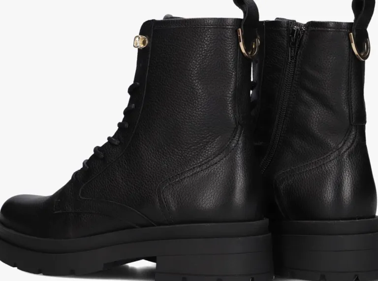 RED-RAG e veterboots 74500>DAMES Boots