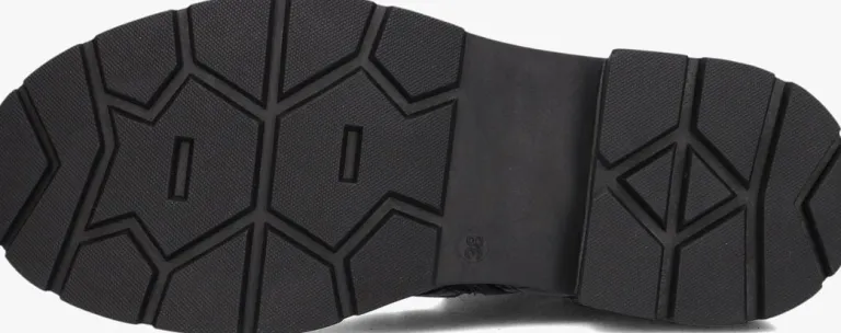 RED-RAG e veterboots 74500>DAMES Boots