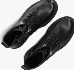 RED-RAG e veterboots 74500><noscript><img width=