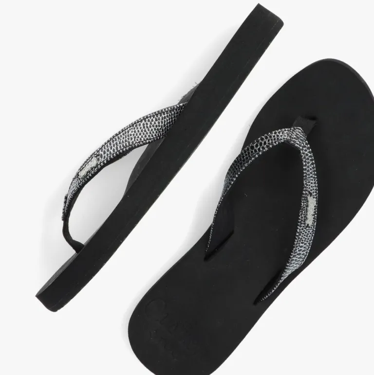 REEF e teenslippers star cushion sassy>DAMES Slippers