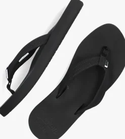 REEF e teenslippers cushion breeze><noscript><img width=