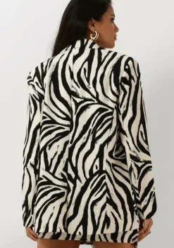 REFINED DEPARTMENT e blazer bodie><noscript><img width=