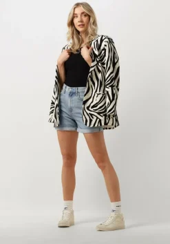 REFINED DEPARTMENT e blazer bodie><noscript><img width=