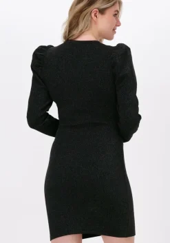 REFINED DEPARTMENT e mini jurk mira><noscript><img width=