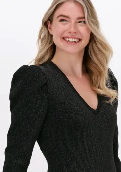 REFINED DEPARTMENT e mini jurk mira><noscript><img width=