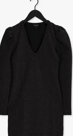 REFINED DEPARTMENT e mini jurk mira><noscript><img width=