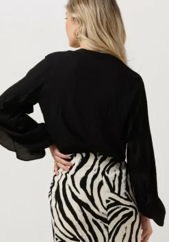 REFINED DEPARTMENT e blouses milaya><noscript><img width=