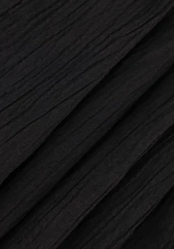 REFINED DEPARTMENT e blouses milaya><noscript><img width=