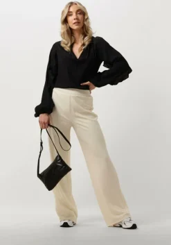 REFINED DEPARTMENT e blouses milaya><noscript><img width=