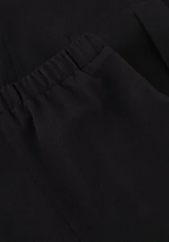 REFINED DEPARTMENT e cargobroeken nevada><noscript><img width=