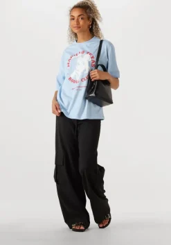 REFINED DEPARTMENT e cargobroeken nevada><noscript><img width=