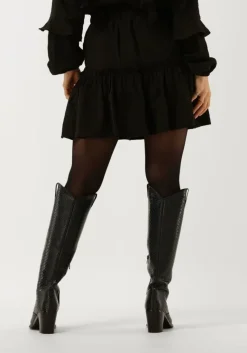 REFINED DEPARTMENT e minirok jamy><noscript><img width=