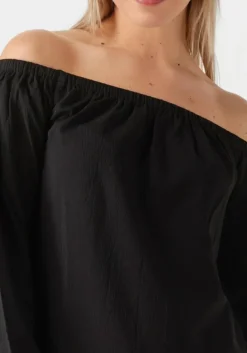 REFINED DEPARTMENT e blouses montana><noscript><img width=