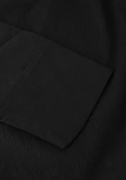 REFINED DEPARTMENT e blouses montana><noscript><img width=