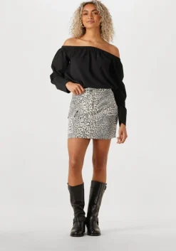 REFINED DEPARTMENT e blouses montana><noscript><img width=