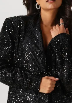 REFINED DEPARTMENT e blazer bodi><noscript><img width=