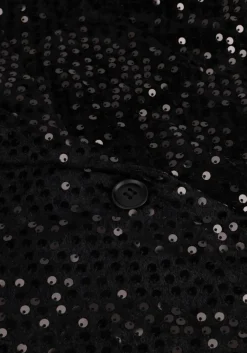 REFINED DEPARTMENT e blazer bodi><noscript><img width=