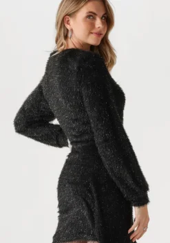 REFINED DEPARTMENT e mini jurk marjo><noscript><img width=