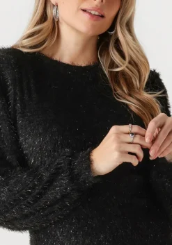 REFINED DEPARTMENT e mini jurk marjo><noscript><img width=