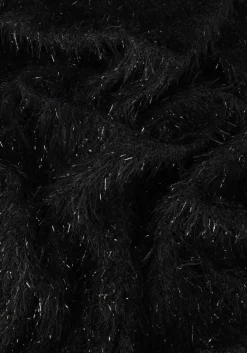 REFINED DEPARTMENT e mini jurk marjo><noscript><img width=