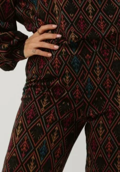 REFINED DEPARTMENT e flared broek abba><noscript><img width=